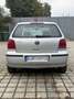 Volkswagen Polo Variant 100 - thumbnail 3