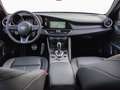 Alfa Romeo Giulia 2.0 Turbo Sportpaket Bluetooth LED Klima Gris - thumbnail 9