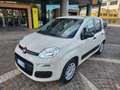 Fiat Panda Panda III 1.2 Easy 69cv E6 Beige - thumbnail 1