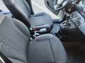 Fiat Panda Panda III 1.2 Easy 69cv E6 Beige - thumbnail 11