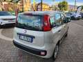 Fiat Panda Panda III 1.2 Easy 69cv E6 Beige - thumbnail 6