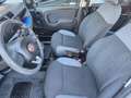 Fiat Panda Panda III 1.2 Easy 69cv E6 Beige - thumbnail 18