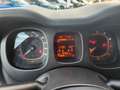 Fiat Panda Panda III 1.2 Easy 69cv E6 Beige - thumbnail 10