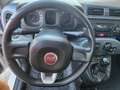 Fiat Panda Panda III 1.2 Easy 69cv E6 Beige - thumbnail 19