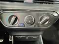 Hyundai i20 N-Line 1.0 T-GDI 6M 100 PS / Alu17 Tempom./ PDC... - thumbnail 11