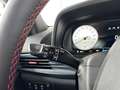 Hyundai i20 N-Line 1.0 T-GDI 6M 100 PS / Alu17 Tempom./ PDC... - thumbnail 14