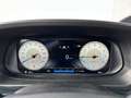 Hyundai i20 N-Line 1.0 T-GDI 6M 100 PS / Alu17 Tempom./ PDC... - thumbnail 7
