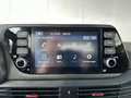 Hyundai i20 N-Line 1.0 T-GDI 6M 100 PS / Alu17 Tempom./ PDC... - thumbnail 8