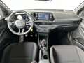 Hyundai i20 N-Line 1.0 T-GDI 6M 100 PS / Alu17 Tempom./ PDC... - thumbnail 5