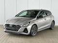 Hyundai i20 N-Line 1.0 T-GDI 6M 100 PS / Alu17 Tempom./ PDC... - thumbnail 1