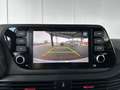 Hyundai i20 N-Line 1.0 T-GDI 6M 100 PS / Alu17 Tempom./ PDC... - thumbnail 9