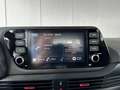 Hyundai i20 N-Line 1.0 T-GDI 6M 100 PS / Alu17 Tempom./ PDC... - thumbnail 10