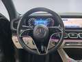 Mercedes-Benz GLE 450 4matic AMG Line PANO 360° AHK NIGHT Noir - thumbnail 9