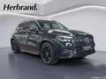 Mercedes-Benz GLE 450 4matic AMG Line PANO 360° AHK NIGHT Noir - thumbnail 2