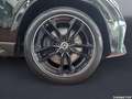 Mercedes-Benz GLE 450 4matic AMG Line PANO 360° AHK NIGHT Noir - thumbnail 5