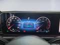 Mercedes-Benz GLE 450 4matic AMG Line PANO 360° AHK NIGHT Noir - thumbnail 10
