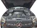 Mercedes-Benz GLE 450 4matic AMG Line PANO 360° AHK NIGHT Noir - thumbnail 7