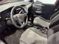 Opel Corsa 1.2 Edition Carplay Airco cruise control Oranje - thumbnail 21