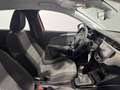 Opel Corsa 1.2 Edition Carplay Airco cruise control Oranje - thumbnail 18
