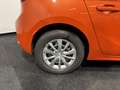 Opel Corsa 1.2 Edition Carplay Airco cruise control Oranje - thumbnail 14
