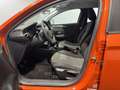 Opel Corsa 1.2 Edition Carplay Airco cruise control Oranje - thumbnail 24