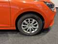 Opel Corsa 1.2 Edition Carplay Airco cruise control Oranje - thumbnail 15