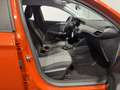 Opel Corsa 1.2 Edition Carplay Airco cruise control Oranje - thumbnail 11