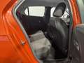 Opel Corsa 1.2 Edition Carplay Airco cruise control Oranje - thumbnail 23