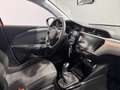 Opel Corsa 1.2 Edition Carplay Airco cruise control Oranje - thumbnail 22