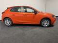 Opel Corsa 1.2 Edition Carplay Airco cruise control Oranje - thumbnail 4