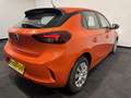 Opel Corsa 1.2 Edition Carplay Airco cruise control Oranje - thumbnail 10