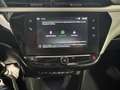 Opel Corsa 1.2 Edition Carplay Airco cruise control Oranje - thumbnail 19