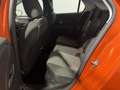 Opel Corsa 1.2 Edition Carplay Airco cruise control Oranje - thumbnail 25