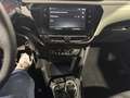 Opel Corsa 1.2 Edition Carplay Airco cruise control Oranje - thumbnail 20