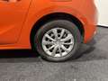 Opel Corsa 1.2 Edition Carplay Airco cruise control Oranje - thumbnail 13