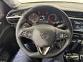 Opel Corsa 1.2 Edition Carplay Airco cruise control Oranje - thumbnail 16