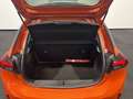 Opel Corsa 1.2 Edition Carplay Airco cruise control Oranje - thumbnail 26
