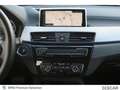 BMW X2 Kit M Sport BMW X2 xDrive 25e Kit M Sport Grijs - thumbnail 10