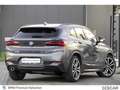 BMW X2 Kit M Sport BMW X2 xDrive 25e Kit M Sport Grijs - thumbnail 2