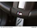 BMW X2 Kit M Sport BMW X2 xDrive 25e Kit M Sport Grijs - thumbnail 13