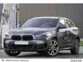 BMW X2 Kit M Sport BMW X2 xDrive 25e Kit M Sport Grijs - thumbnail 1