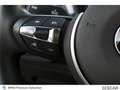 BMW X2 Kit M Sport BMW X2 xDrive 25e Kit M Sport Grijs - thumbnail 11
