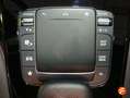 Mercedes-Benz CLA 200 200d Blanco - thumbnail 26