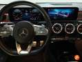 Mercedes-Benz CLA 200 200d Blanco - thumbnail 27