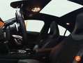 Mercedes-Benz CLA 200 200d Blanco - thumbnail 28