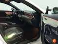 Mercedes-Benz CLA 200 200d Blanco - thumbnail 17