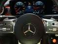 Mercedes-Benz CLA 200 200d Blanco - thumbnail 25