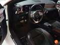 Mercedes-Benz CLA 200 200d Blanco - thumbnail 24