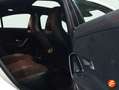 Mercedes-Benz CLA 200 200d Blanco - thumbnail 18