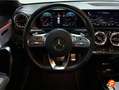 Mercedes-Benz CLA 200 200d Blanco - thumbnail 16